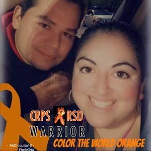 Meet your Posher, Jenny